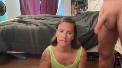 Snapshot of stephanieclass chatting on 27, 4, 2026 Stephanie Jason Class online show from 27, 4, 2026