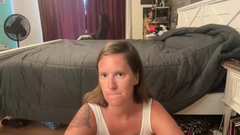Snapshot of stephanieclass chatting on 1, 5, 2026 Stephanie Jason Class online show from 1, 5, 2026