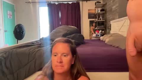 Snapshot of stephanieclass chatting on 6, 5, 2026 Stephanie Jason Class online show from 6, 5, 2026