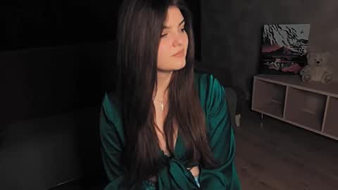 Steph online show from 5, 10, 2025