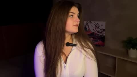 Steph online show from 7, 10, 2025