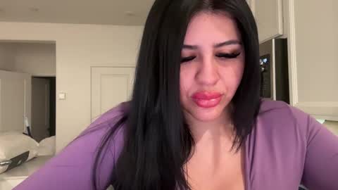 Snapshot of stephaniehudson55 chatting on 12, 2, 2026 stephaniehudson55 online show from 12, 2, 2026