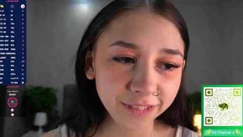 Sonya online show from 11, 1, 2026