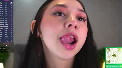 Sonya online show from 18, 1, 2026