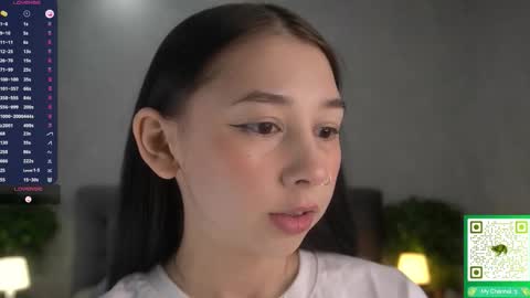 Sonya online show from 6, 2, 2026