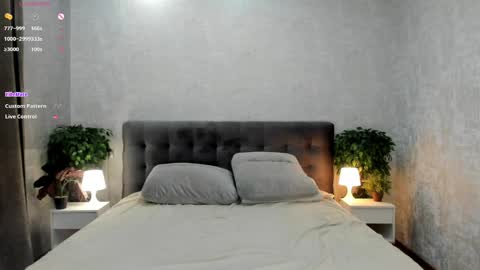 Snapshot of stephaniesally chatting on 30, 3, 2026 Sonya online show from 30, 3, 2026