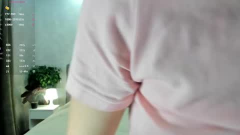 Snapshot of stephaniesally chatting on 6, 4, 2026 Sonya online show from 6, 4, 2026