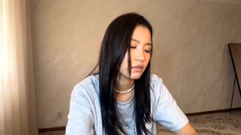 Aiko online show from 24, 6, 2026