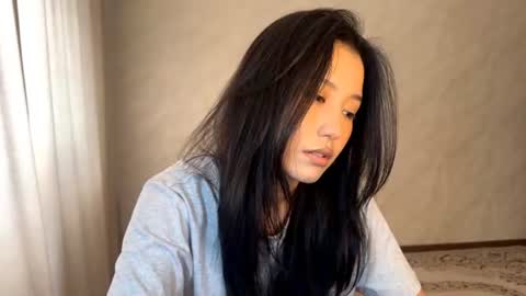 Aiko online show from 29, 6, 2026