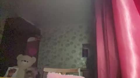 Snapshot of stephaniflicek chatting on 20, 2, 2026 Stephani online show from 20, 2, 2026