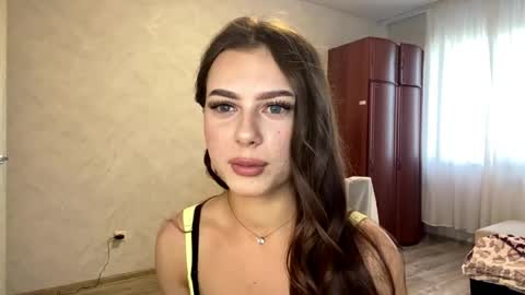 Stephani online show from 21, 5, 2026