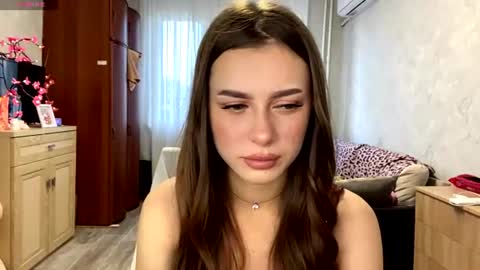 Snapshot of stephaniflicek chatting on 24, 6, 2026 Stephani online show from 24, 6, 2026