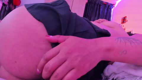 Stephanie  online show from 9, 1, 2025