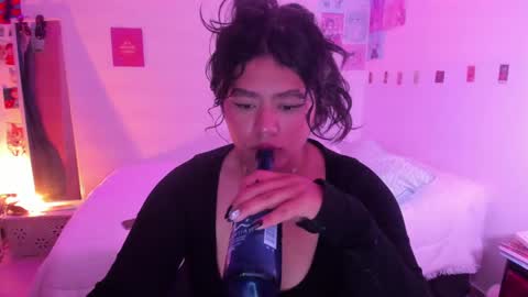 Stephanie  online show from 9, 2, 2025