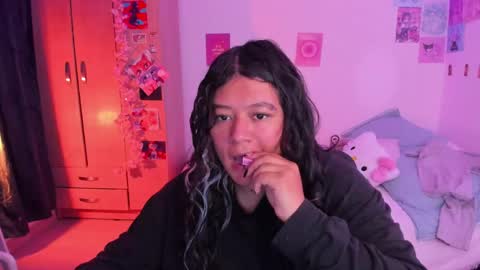 Stephanie  online show from 9, 2, 2025