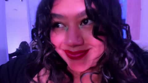 Stephanie  online show from 23, 2, 2025