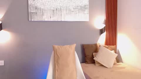 Snapshot of stephanni_ chatting on 13, 3, 2026 Nataly online show from 13, 3, 2026