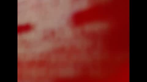 Snapshot of stephansutures chatting on 3, 4, 2026 stephansutures online show from 3, 4, 2026