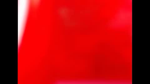 Snapshot of stephansutures chatting on 4, 4, 2026 stephansutures online show from 4, 4, 2026