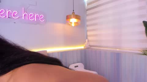 Snapshot of stephany__monroe chatting on 17, 11, 2025 Stephany online show from 17, 11, 2025