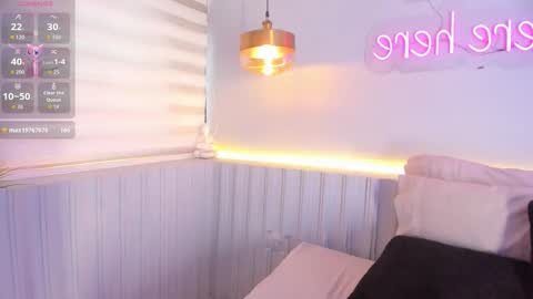 Snapshot of stephany__monroe chatting on 29, 11, 2025 Stephany online show from 29, 11, 2025