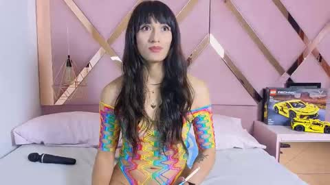 stephany_grand online show from 22, 10, 2025