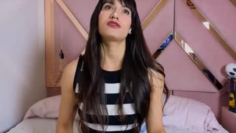 stephany_grand online show from 1, 11, 2025