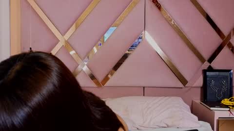 Snapshot of stephany_grand chatting on 16, 1, 2026 stephany_grand online show from 16, 1, 2026