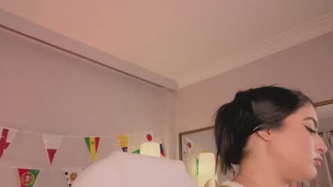 stephany_harlot online show from 14, 6, 2026