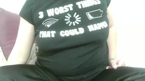 Stephany online show from 30, 9, 2025