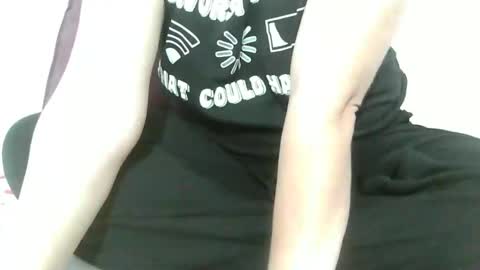 Stephany online show from 1, 10, 2025