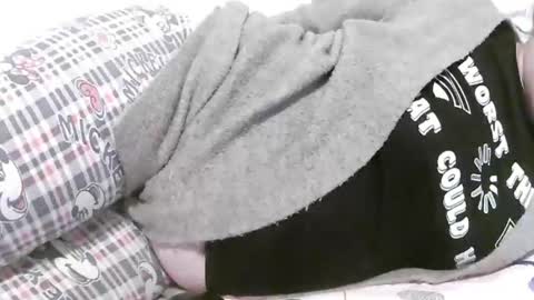 Stephany online show from 4, 10, 2025