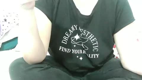 Stephany online show from 6, 1, 2026