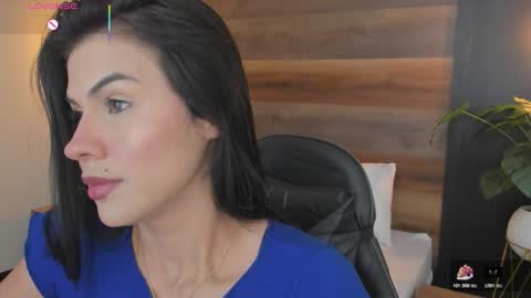 S T E P H A N Y A online show from 9, 2, 2026