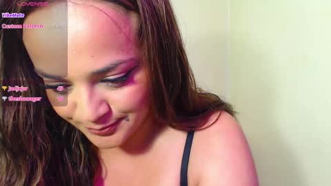 stephanyyx1 online show from 29, 12, 2024