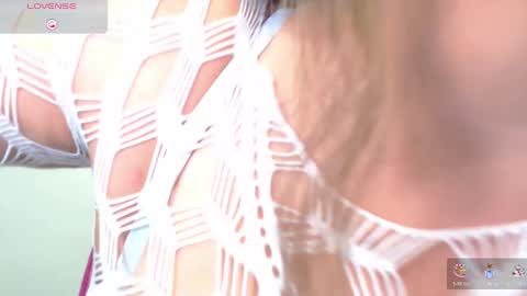 stephanyyx1 online show from 21, 1, 2025