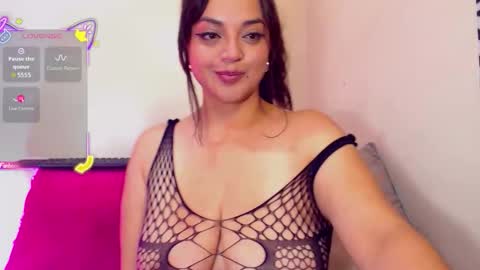 stephanyyx1 online show from 7, 1, 2026
