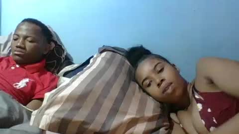 stephaolysca online show from 10, 4, 2026