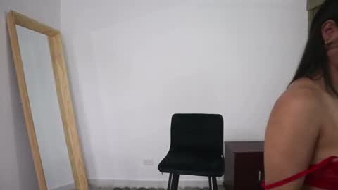 Stephany online show from 14, 4, 2026