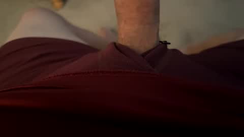 Snapshot of stephen5963 chatting on 7, 12, 2024 Tips are VERY much appreciated online show from 7, 12, 2024