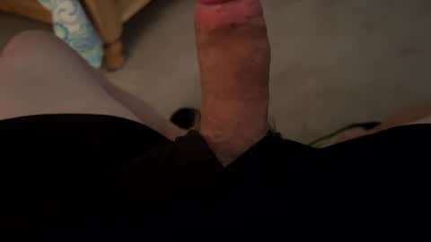 Snapshot of stephen5963 chatting on 26, 12, 2024 Tips are VERY much appreciated online show from 26, 12, 2024