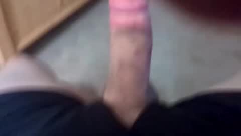 Snapshot of stephen5963 chatting on 13, 10, 2025 Tips are VERY much appreciated online show from 13, 10, 2025