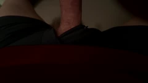 Snapshot of stephen5963 chatting on 21, 11, 2025 Tips are VERY much appreciated online show from 21, 11, 2025