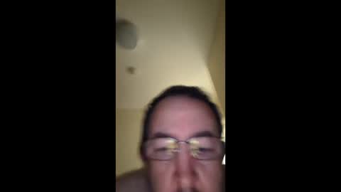 Snapshot of stephenbrown79 chatting on 1, 6, 2026 stephenbrown79 online show from 1, 6, 2026