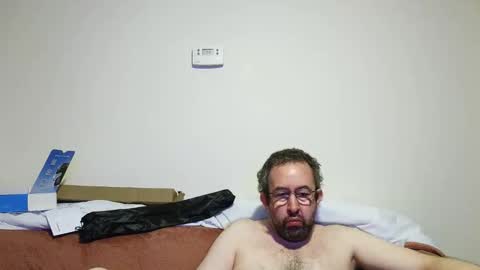Snapshot of stephenbrown79 chatting on 8, 6, 2026 stephenbrown79 online show from 8, 6, 2026