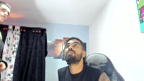    ................     online show from 13, 12, 2024