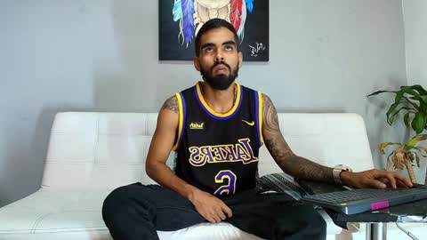    ................     online show from 13, 12, 2024