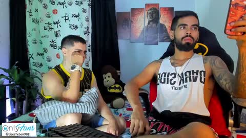    ................     online show from 17, 12, 2024