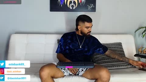    ................     online show from 28, 12, 2024