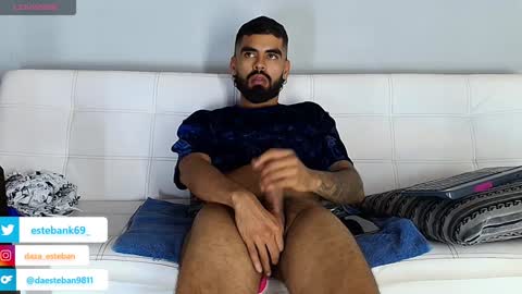    ................     online show from 28, 12, 2024